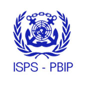 isps-pbip