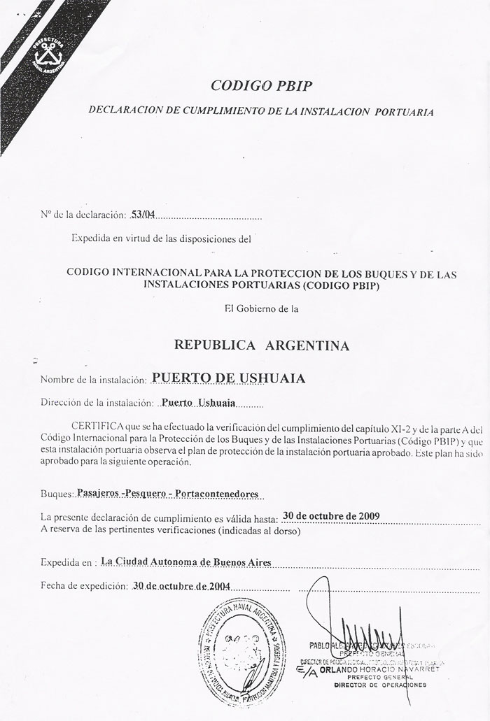 certificado_pbip