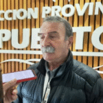 “Por los registros que tenemos, tendremos una temporada tan buena como esta”